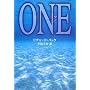 ONE(����) (�W�p�Е���)