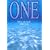 ONE(����) (�W�p�Е���)