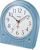 CASIO (�J�V�I) �ڊo�����v WAVE CEPTOR �E�F�[�u�Z�v�^�[ �A�i���O �d�g���v (�����E��B���ǑΉ�) TQ-580J-2JF