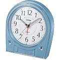 CASIO (�J�V�I) �ڊo�����v WAVE CEPTOR �E�F�[�u�Z�v�^�[ �A�i���O �d�g���v (�����E��B���ǑΉ�) TQ-580J-2JF