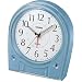 CASIO (�J�V�I) �ڊo�����v WAVE CEPTOR �E�F�[�u�Z�v�^�[ �A�i���O �d�g���v (�����E��B���ǑΉ�) TQ-580J-2JF
