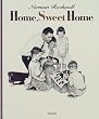 Home�ASweet Home