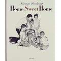 Home�ASweet Home