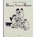 Home�ASweet Home