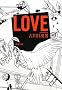 LOVE (�V������)