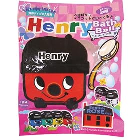 OB-HRY-1-1 �w�����[�o�X�{�[��