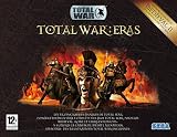  Total War Eras