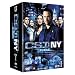 CSI:NY �V�[�Y��3 �R���v���[�gDVD BOX-I