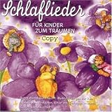[Musik] Schlaflieder für Kinder