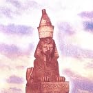Enigma of Being & Time Music Meditation