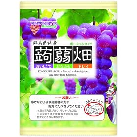 �}���i�����C�t ���蔨 �Ԃǂ��� (25g�~12��)�~12��