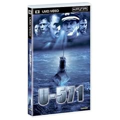 U-571 (UMD Video)