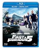 ���C���h�E�X�s�[�h�@MEGA MAX �i�f�W�^���R�s�[�t�j [Blu-ray]
