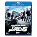 ���C���h�E�X�s�[�h�@MEGA MAX �i�f�W�^���R�s�[�t�j [Blu-ray]