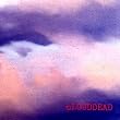 Clouddead