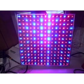 �A���琬/�͔|/���k�͔|�ȂǂɁB�����ŐA�����琬�ł���I�A���琬�pLED 225�� [a145]