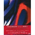 �L���V���[��Sins Blu-ray ���ʑ���BOX1��
