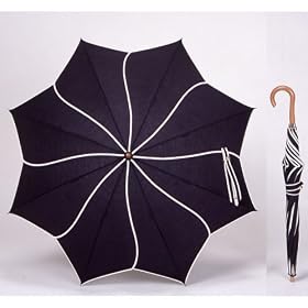 UV�J�b�g �t�����[���J���p�R���p�N�g���P 50cm