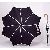 UV�J�b�g ���J���p ���P/�R���p�N�g���P �t�����[ 50cm