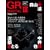 RICOH GR DIGITAL III�p�[�t�F�N�g�K�C�h (SOFTBANK MOOK)