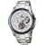 CASIO (�J�V�I) �r���v OCEANUS �I�V�A�i�X �^�t�\�[���[ �d�g���v �`�^�����f�� OCW-M700TCJ-7AJF