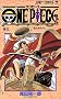 ONE PIECE 3 (�W�����v�E�R�~�b�N�X)