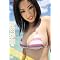 �C�ɂȂ�O���h���̍ŐVDVD���X�g