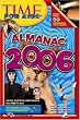 Time for Kids: Almanac 2006 (Time for Kids Almanac)