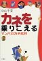 �J�l����肱����\�}���o�̃J�l�ᔻ (���������o��)