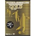�t�b�g�T���E�G�N�T�T�C�Y �S�[���h~����Ńf�L��!���ɂ̂ЂƂ�g���[�j���O!!~ [DVD]