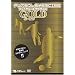 �t�b�g�T���E�G�N�T�T�C�Y �S�[���h~����Ńf�L��!���ɂ̂ЂƂ�g���[�j���O!!~ [DVD]
