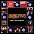 Singles Collection
