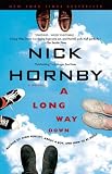 [Book] A Long Way Down
