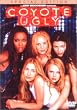 �R���[�e�E�A�O���[ ���ʔ� [DVD]