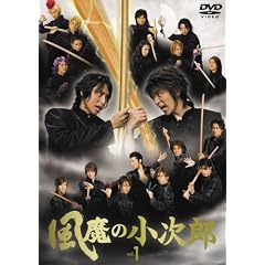 �����̏����Y Vol.1 [DVD]