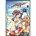 �c�o�T�\Reservoir chronicle (3) (�u�k�ЃR�~�b�N�X�\Shonen magazine comics (3322��))