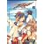 �c�o�T�\Reservoir chronicle (3) (�u�k�ЃR�~�b�N�X�\Shonen magazine comics (3322��))
