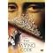 �C�G�X�E�L���X�g�`��DVD,�r�f�I