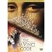 �_�E���B���`�E�R�[�h �f���b�N�X�E�R���N�^�[�Y�E�G�f�B�V���� [DVD]