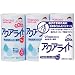 ���C����! �A�N�A���C�g��� 125ml�~18�{