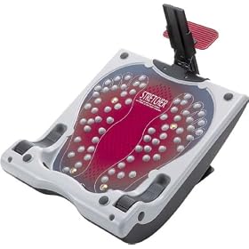�C���^�j(IMOTANI) ���N�K�� �X�g���b�`���[ (�X�P�[���t��) HH-12000