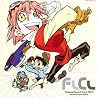 the pillows�̃A���o���̉摜