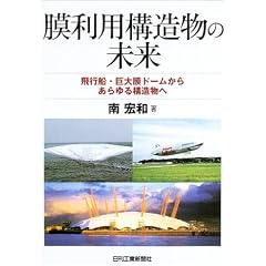 �����p�\�����̖����\��s�D�E���喌�h�[�����炠����\������