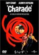 �V�����[�h (1963) [DVD]