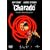 �V�����[�h (1963) [DVD]
