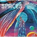 Spaces