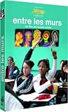 [DVD] Entre les murs (Palme d'Or - Cannes 2008)