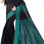 Self Design Banarasi Banarasi Silk Sari With Blouse Piece