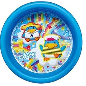 �n�b�s�[�y���M���v�[�� 100X35cm PLH-101BL