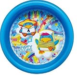 �n�b�s�[�y���M���v�[�� 100X35cm PLH-101BL